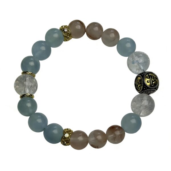 ·Zodiac Pig|Fortune Tide