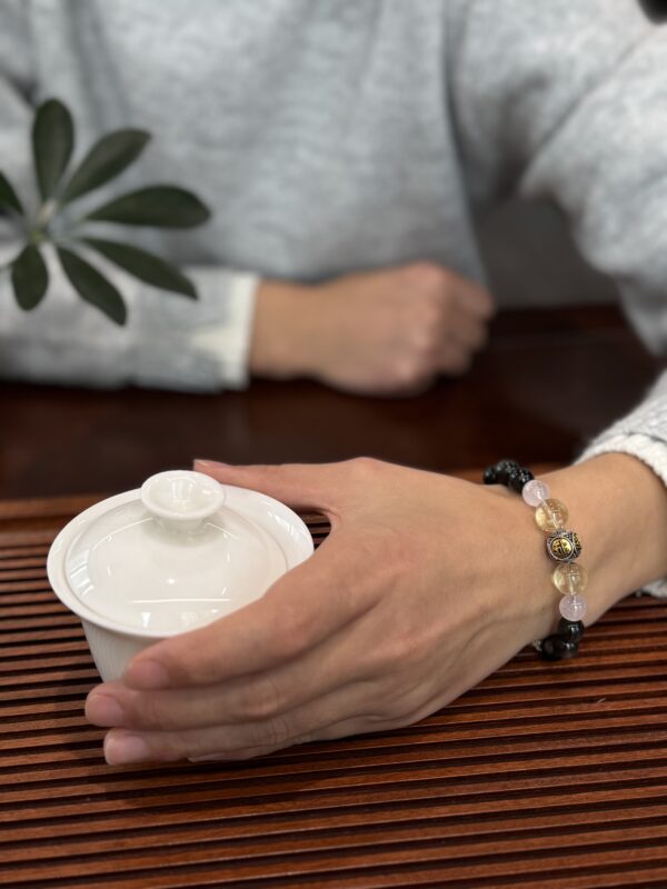 ·Zodiac Dog|Blessing Link