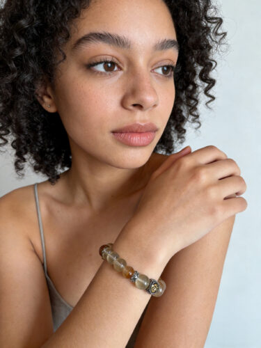 ·Zodiac Ox｜Steady Prosper photo review