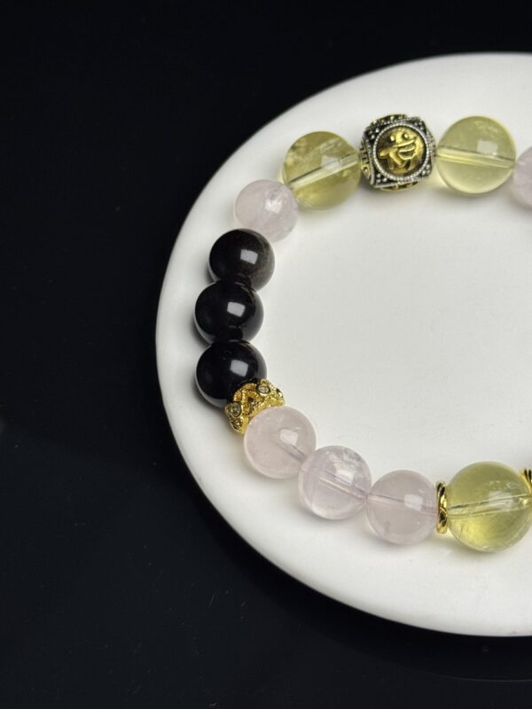 9a25cbfa81d7e3e5b57715387256d7a5 ·Zodiac Dog|Blessing Link