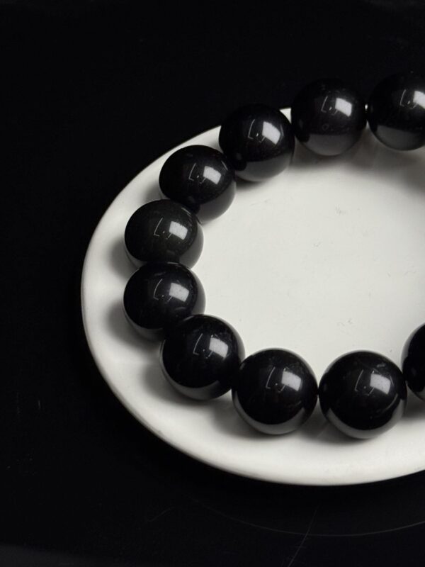 b470d396e51a507fe6eea22b73723ff3 ObsidianForce