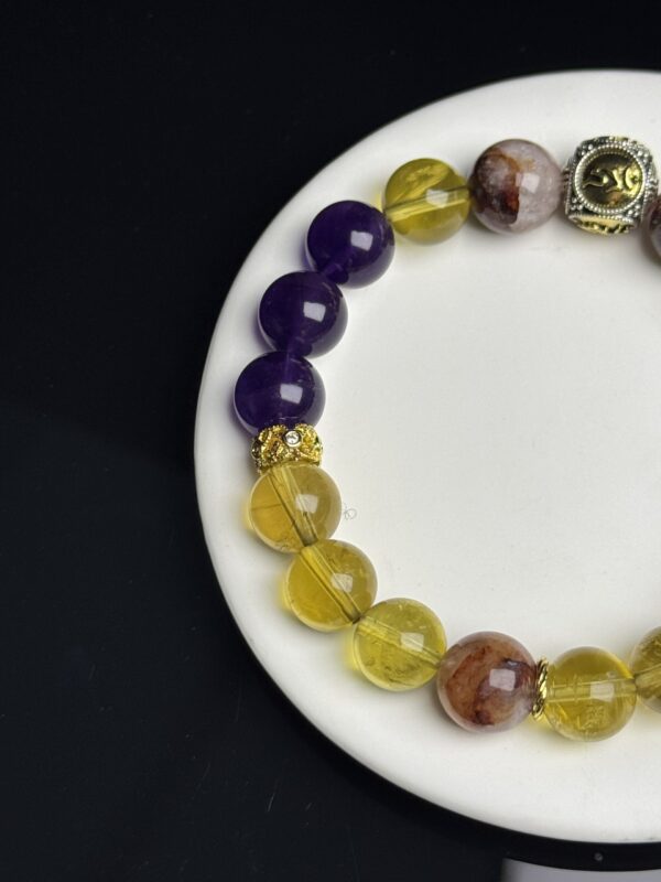 b5ef59433afba4d3dbb11dd9c269a1ad ·Zodiac Rooster|Glorious Peak