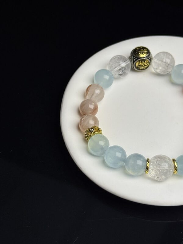 bc6cf0a644620695b88c86eb1c4f721c ·Zodiac Pig|Fortune Tide