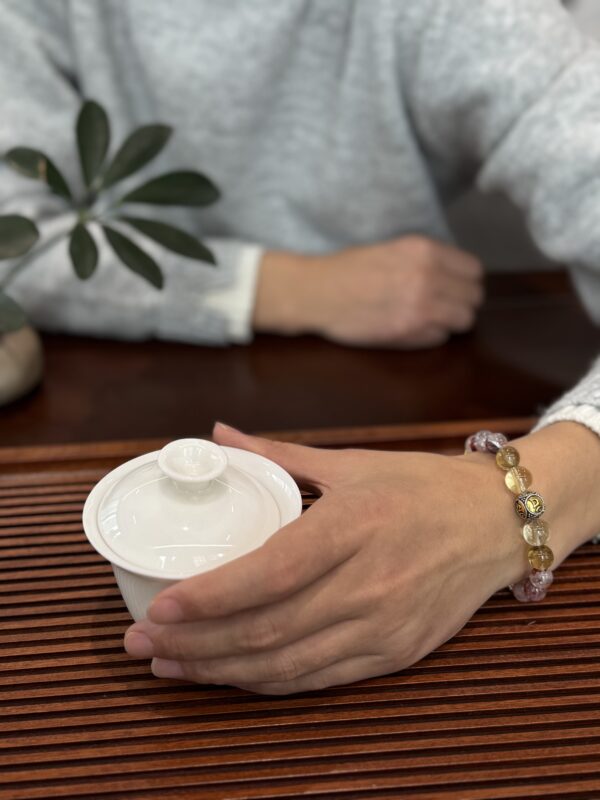 ·Zodiac Monkey|Vitality Flow