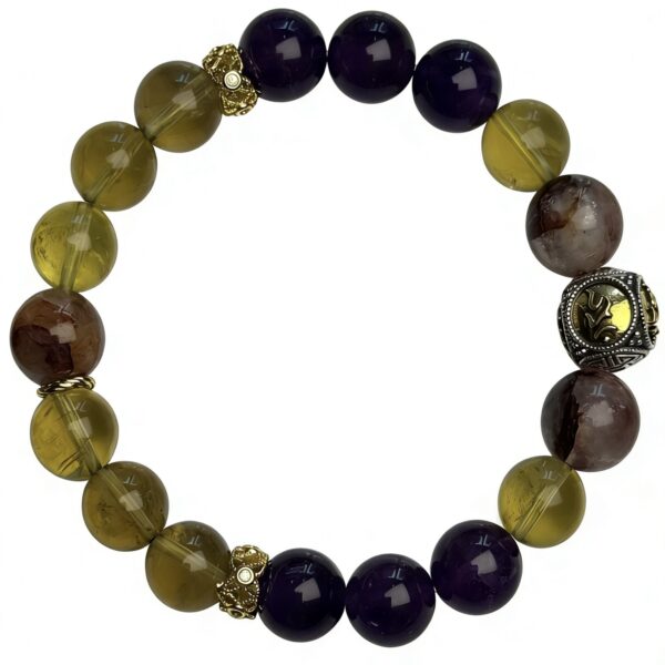 ·Zodiac Rooster|Glorious Peak