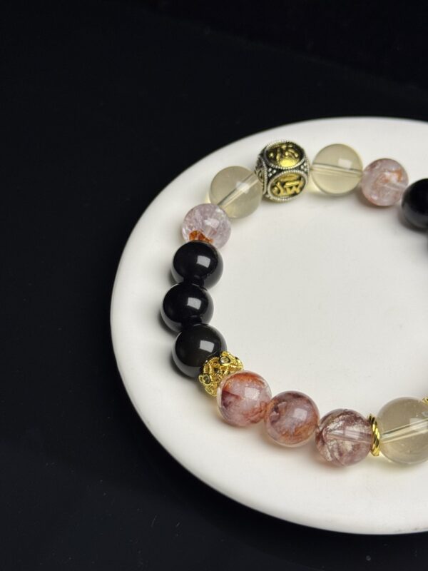 c9bb10f6a337342d9c05b9bececed8b5 ·Zodiac Dragon|Success Aura