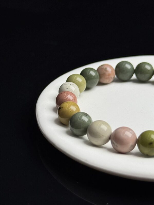 _cgi-bin_mmwebwx-bin_webwxgetmsgimg__&MsgID=8657928201337910476&skey=@crypt_5d9f2d0d_6f4076756ebcaf1126ebf0765f1886f2&mmweb_appid=wx_webfilehelper Harmony Jade, Blessings Within