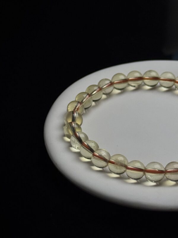 _cgi-bin_mmwebwx-bin_webwxgetmsgimg__&MsgID=8719800049944056931&skey=@crypt_5d9f2d0d_4217eb37d3087b3b48f6b264f80933a3&mmweb_appid=wx_webfilehelper Steady Flow of Wealth