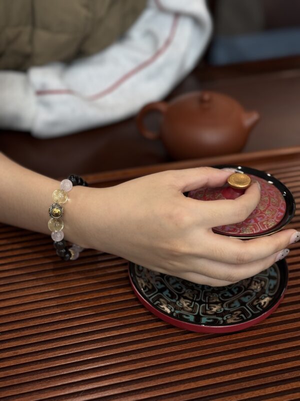 ·Zodiac Dog|Blessing Link