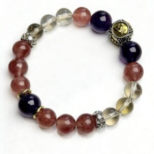 ·Zodiac Snakeï½Calm Wisdom