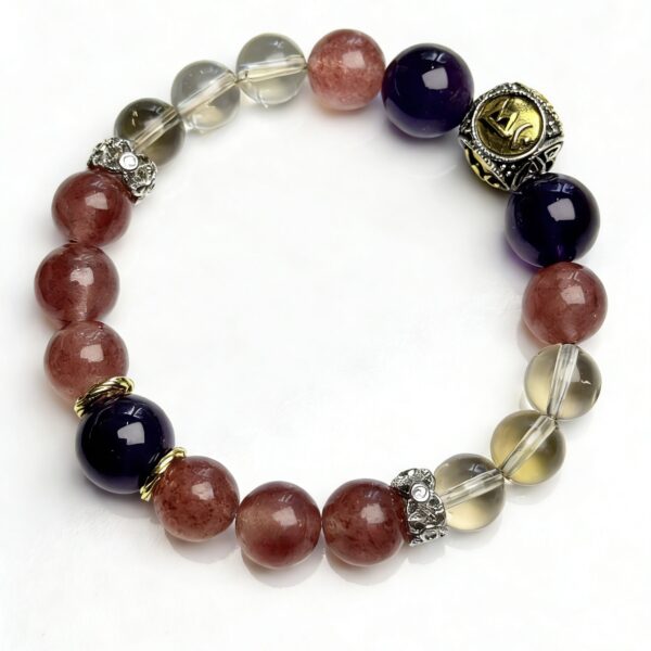 ·Zodiac Snake|Calm Wisdom