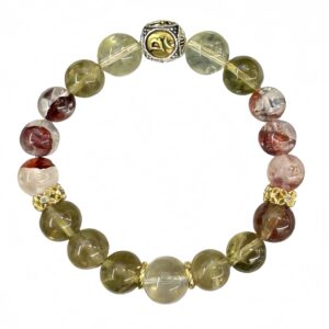 ·Zodiac Monkeyï½Vitality Flow