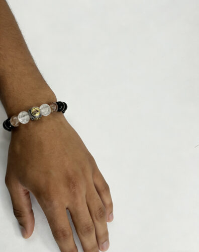 ·Zodiac Rat｜Guardian Light photo review