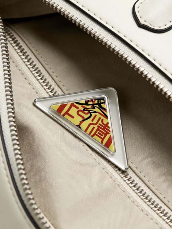 Wealth Flow Talisman â Invite Prosperity & Steady Abundance