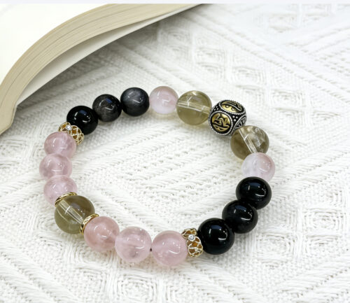 ·Zodiac Dog｜Blessing Link photo review