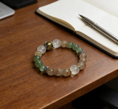 ·Zodiac Goat｜Bliss Bloom photo review