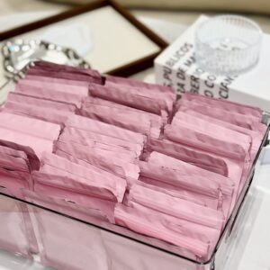 87a00a7e8822a59f61dcc1de6b739c7b ✨Crystal Mystery Scoop