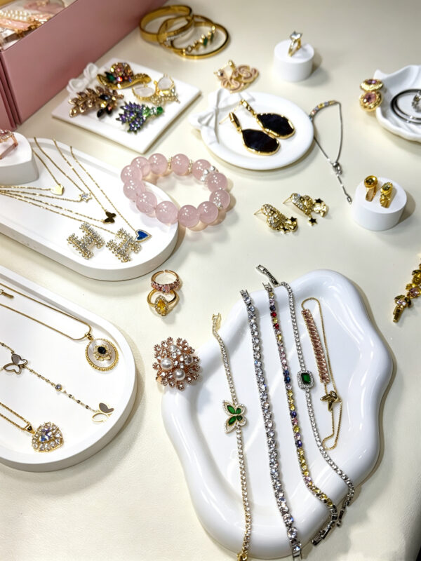 ✨Jewelry Mystery Box
