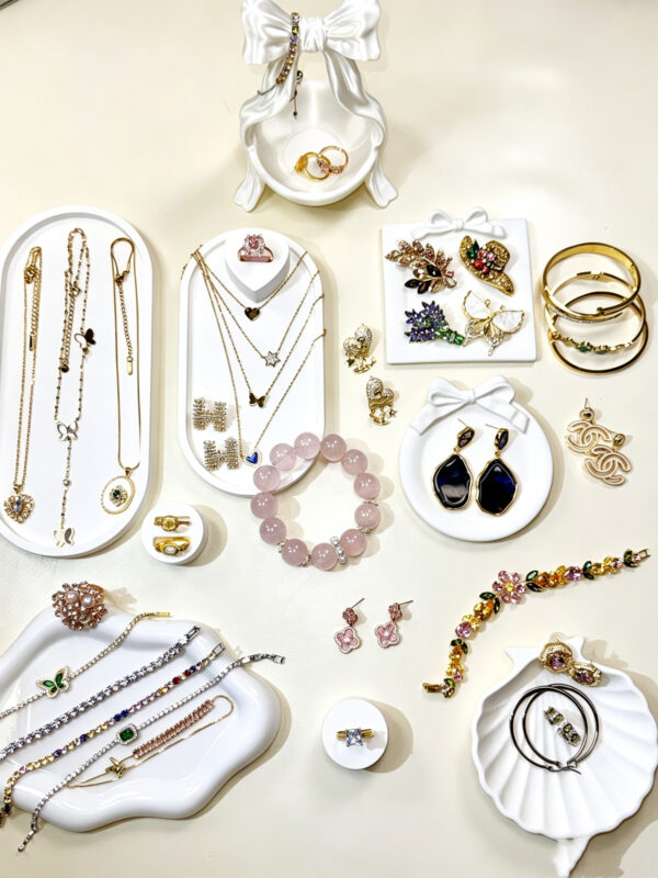 ✨Jewelry Mystery Box