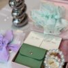 1 Jewelry Surprise Gift Box 💖