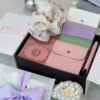 2 Jewelry Surprise Gift Box 💖