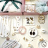 ✨Jewelry Mystery Box