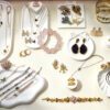 ✨Jewelry Mystery Box