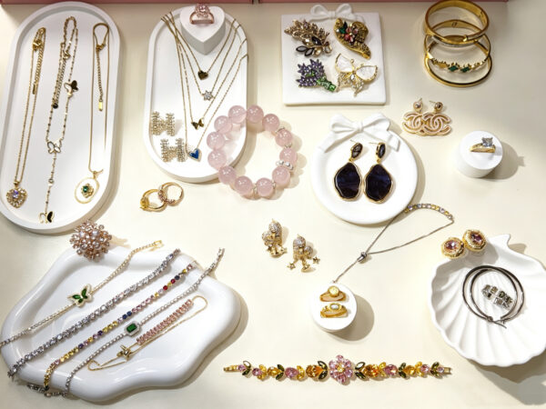 ✨Jewelry Mystery Box