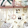 ✨Jewelry Mystery Box