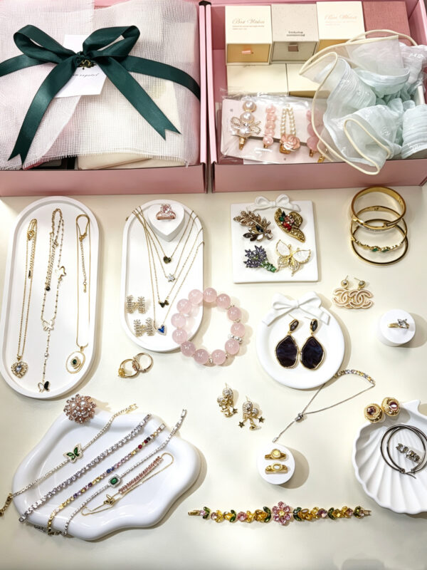 ✨Jewelry Mystery Box