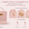 图3 Jewelry Surprise Gift Box 💖