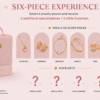 图4 Jewelry Surprise Gift Box 💖