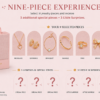 图5 Jewelry Surprise Gift Box 💖