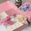 选4 Jewelry Surprise Gift Box 💖