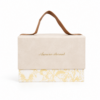 1ed84a89-026e-4c1d-8eda-4ea9d6f3f214 Gift Box