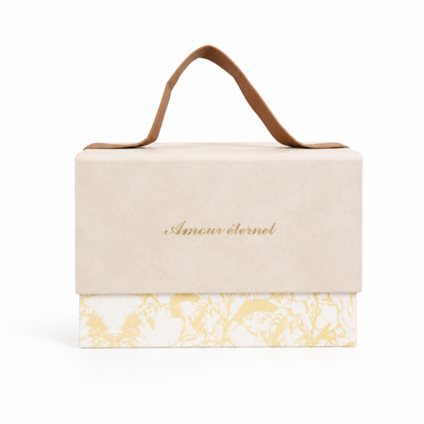 1ed84a89-026e-4c1d-8eda-4ea9d6f3f214 Gift Box