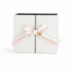 ChatGPT Image 2026年6月3日 11_04_29 Gift Box