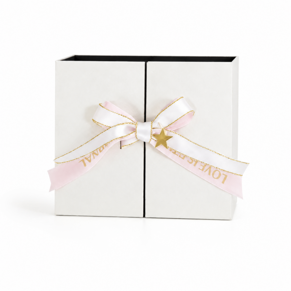ChatGPT Image 2026年6月3日 11_04_29 Gift Box