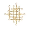 O1CN01cNoLn61FlrsBWh6cu_!!2211533370528-0-cib.jpg_ Minimalist Cross Pearl Alloy Brooch
