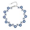 a923c724c1903f25de99bc50759d49ac Azure Blossom Jewelry Set ⭐