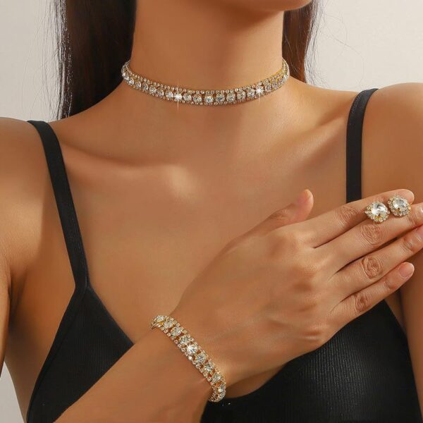 daeb5c55d9a3073f5b0372476eb1193f Jewelry Surprise Gift Box 💖