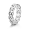 O1CN018wrvW41zNZNSgz0JH_!!2200741206702-0-cib.jpg_ Celestial Weave Ring