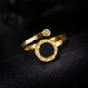 O1CN01BrENLC20dtAL1TXIH_!!2217555196873-0-cib Celestial Compass Ring