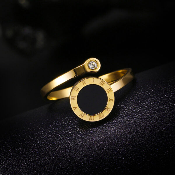 O1CN01BrENLC20dtAL1TXIH_!!2217555196873-0-cib Celestial Compass Ring