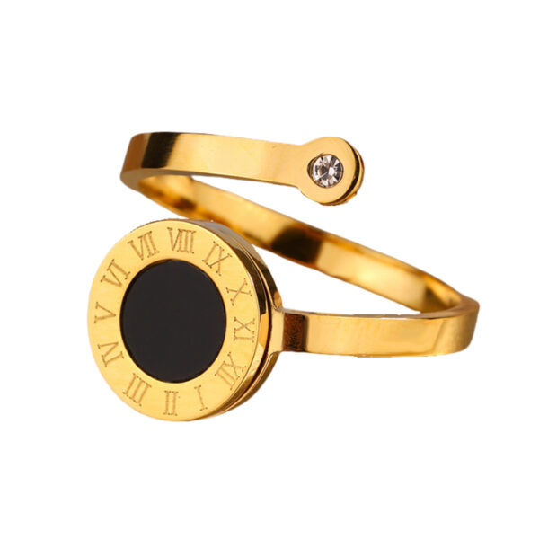 O1CN01b7boEE20dtAJw1RzU_!!2217555196873-0-cib Celestial Compass Ring