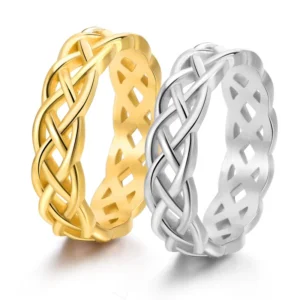 O1CN01iUHxzB1zNZNODAOoT_!!2200741206702-0-cib.jpg_ Celestial Weave Ring