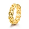 O1CN01mvOaD21zNZNWSajhE_!!2200741206702-0-cib.jpg_ Celestial Weave Ring