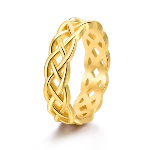 O1CN01mvOaD21zNZNWSajhE_!!2200741206702-0-cib.jpg_ Celestial Weave Ring