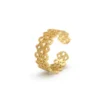 O1CN01oRg4Q41s0wVCzb3dc_!!2215011495705-0-cib.jpg_ Women’s Lace Design Copper Ring