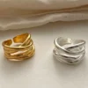 O1CN01reJm4i279qZxBSkZC_!!2220698687755-0-cib.jpg_ Eternal Twist Duo Ring